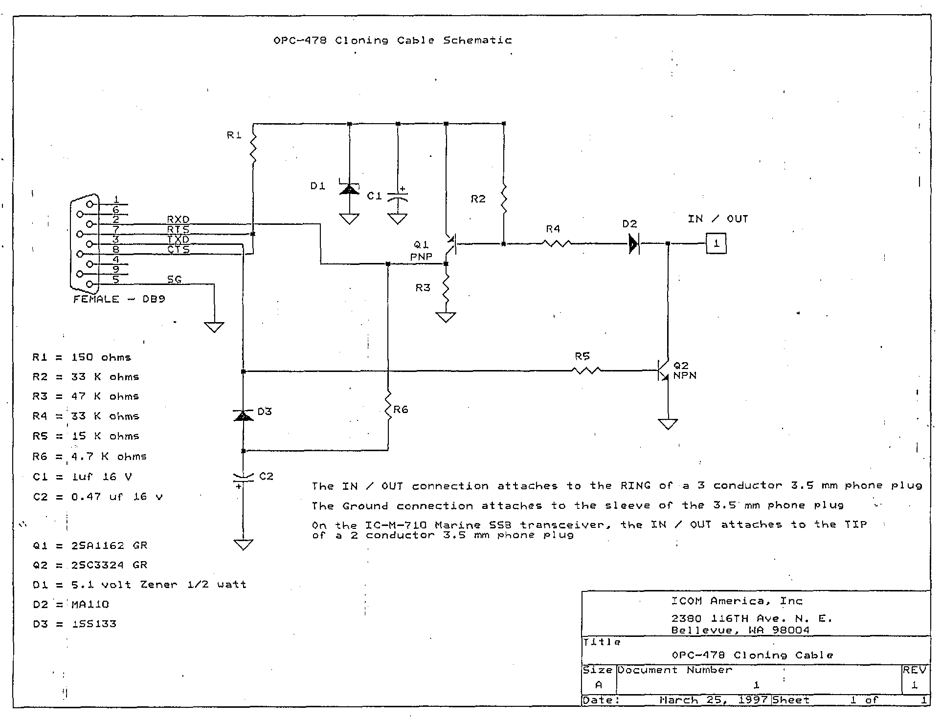 Index of /~jpk5lad/K5LAD files/IC-2720/ICOM OPC-478 Interface Index of /~jpk5lad/K5LAD files/IC-2720/ICOM OPC-478 Interface